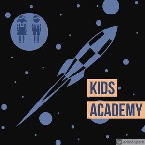 Make sure to check us out